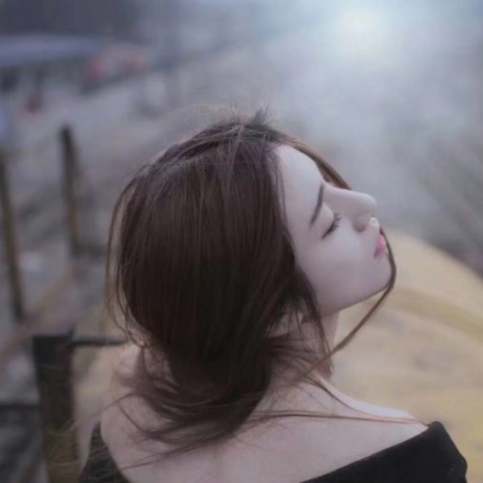相乐总三（身份：赤报队队长、左之助师父） - 正在播放长尾关键词挖掘7 - 平板观影